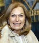 Amsterdam 18 november 2025
Premiere Wicked in het deLaMar theater . Liz Snoijink