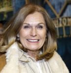 Amsterdam 18 november 2025
Premiere Wicked in het deLaMar theater . Liz Snoijink