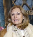 Amsterdam 18 november 2025
Premiere Wicked in het deLaMar theater . Liz Snoijink