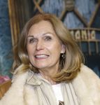 Amsterdam 18 november 2025
Premiere Wicked in het deLaMar theater . Liz Snoijink