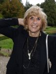 Doorn 5 oktober 2025
Cd presentatie van Anneke Gronloh . 
Loekie  Kalis (Loekie Post)