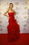 Amsterdam 26 november 2025
Olcay Gulsen geeft een groot feest ( Gemaskerd bal) in het Amstel Hotel. Loiza Lamers