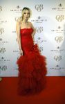 Amsterdam 26 november 2025
Olcay Gulsen geeft een groot feest ( Gemaskerd bal) in het Amstel Hotel. Loiza Lamers
