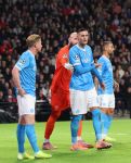 Eindhoven, 21 Oktober 2025
CL Wedstrijd PSV-Napolie, eindstand 6-2
Lorenzo Lucca