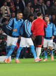 Eindhoven, 21 Oktober 2025
CL Wedstrijd PSV-Napolie, eindstand 6-2
Lorenzo Lucca