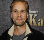 Baarn 29 oktober 2025
Premiere William Rutten in theater de Speeldoos. Lykele Muus