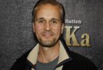 Baarn 29 oktober 2025
Premiere William Rutten in theater de Speeldoos. Lykele Muus