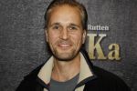 Baarn 29 oktober 2025
Premiere William Rutten in theater de Speeldoos. Lykele Muus