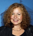 Rotterdam 23 november 2025
Premiere West side story in het nieuwe luxor. Maaike Widdershoven met dochter
