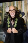 Amsterdam 18 november 2025
Premiere Wicked in het deLaMar theater . maik de boer