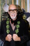 Amsterdam 18 november 2025
Premiere Wicked in het deLaMar theater . maik de boer