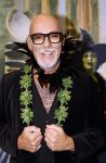 Amsterdam 18 november 2025
Premiere Wicked in het deLaMar theater . maik de boer