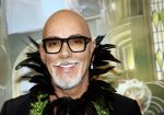 Amsterdam 18 november 2025
Premiere Wicked in het deLaMar theater . maik de boer