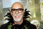 Amsterdam 18 november 2025
Premiere Wicked in het deLaMar theater . maik de boer