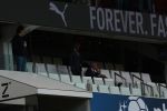Eindhoven, 30 Maart 2025
PSV-AJAX, eindstand 0-2