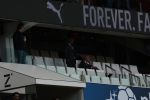 Eindhoven, 30 Maart 2025
PSV-AJAX, eindstand 0-2