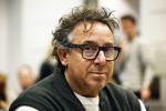 Utrecht 28 oktober 2025
Rechtszaak Marco Borsato in rechtbank van Utrecht . Marco wordt bijgestaan door advocaten Geert Jan Knoops  en Carry Knoops