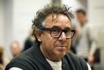 Utrecht 28 oktober 2025
Rechtszaak Marco Borsato in rechtbank van Utrecht . Marco wordt bijgestaan door advocaten Geert Jan Knoops  en Carry Knoops