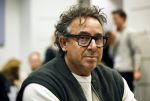Utrecht 28 oktober 2025
Rechtszaak Marco Borsato in rechtbank van Utrecht . Marco wordt bijgestaan door advocaten Geert Jan Knoops  en Carry Knoops