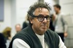 Utrecht 28 oktober 2025
Rechtszaak Marco Borsato in rechtbank van Utrecht . Marco wordt bijgestaan door advocaten Geert Jan Knoops  en Carry Knoops