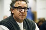 Utrecht 28 oktober 2025
Rechtszaak Marco Borsato in rechtbank van Utrecht . Marco wordt bijgestaan door advocaten Geert Jan Knoops  en Carry Knoops