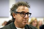 Utrecht 28 oktober 2025
Rechtszaak Marco Borsato in rechtbank van Utrecht . Marco wordt bijgestaan door advocaten Geert Jan Knoops  en Carry Knoops
