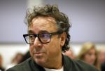 Utrecht 28 oktober 2025
Rechtszaak Marco Borsato in rechtbank van Utrecht . Marco wordt bijgestaan door advocaten Geert Jan Knoops  en Carry Knoops