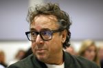 Utrecht 28 oktober 2025
Rechtszaak Marco Borsato in rechtbank van Utrecht . Marco wordt bijgestaan door advocaten Geert Jan Knoops  en Carry Knoops