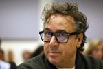 Utrecht 28 oktober 2025
Rechtszaak Marco Borsato in rechtbank van Utrecht . Marco wordt bijgestaan door advocaten Geert Jan Knoops  en Carry Knoops