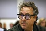 Utrecht 28 oktober 2025
Rechtszaak Marco Borsato in rechtbank van Utrecht . Marco wordt bijgestaan door advocaten Geert Jan Knoops  en Carry Knoops