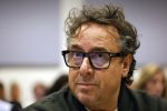Utrecht 28 oktober 2025
Rechtszaak Marco Borsato in rechtbank van Utrecht . Marco wordt bijgestaan door advocaten Geert Jan Knoops  en Carry Knoops