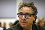 Utrecht 28 oktober 2025
Rechtszaak Marco Borsato in rechtbank van Utrecht . Marco wordt bijgestaan door advocaten Geert Jan Knoops  en Carry Knoops