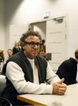 Utrecht 28 oktober 2025
Rechtszaak Marco Borsato in rechtbank van Utrecht . Marco wordt bijgestaan door advocaten Geert Jan Knoops  en Carry Knoops