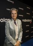 Amsterdam 28 november 2025
Presentatie videoland serie Vals Spel in Amsterdam. Margriet v d Linden