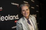 Amsterdam 28 november 2025
Presentatie videoland serie Vals Spel in Amsterdam. Margriet v d Linden