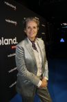 Amsterdam 28 november 2025
Presentatie videoland serie Vals Spel in Amsterdam. Margriet v d Linden