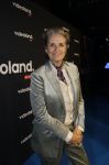 Amsterdam 28 november 2025
Presentatie videoland serie Vals Spel in Amsterdam. Margriet v d Linden