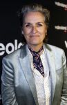 Amsterdam 28 november 2025
Presentatie videoland serie Vals Spel in Amsterdam. Margriet v d Linden