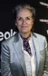 Amsterdam 28 november 2025
Presentatie videoland serie Vals Spel in Amsterdam. Margriet v d Linden