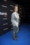 Amsterdam 28 november 2025
Presentatie videoland serie Vals Spel in Amsterdam. Margriet v d Linden