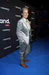 Amsterdam 28 november 2025
Presentatie videoland serie Vals Spel in Amsterdam. Margriet v d Linden