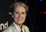 Amsterdam 28 november 2025
Presentatie videoland serie Vals Spel in Amsterdam. Margriet v d Linden