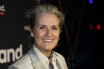 Amsterdam 28 november 2025
Presentatie videoland serie Vals Spel in Amsterdam. Margriet v d Linden