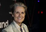Amsterdam 28 november 2025
Presentatie videoland serie Vals Spel in Amsterdam. Margriet v d Linden