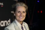 Amsterdam 28 november 2025
Presentatie videoland serie Vals Spel in Amsterdam. Margriet v d Linden