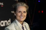 Amsterdam 28 november 2025
Presentatie videoland serie Vals Spel in Amsterdam. Margriet v d Linden
