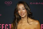 Amsterdam 27 oktober 2025
Premiere Perfectly imperfect in Tuschinski met oa Yolanthe Cabau v Kasbergen en Nicolette v Dam . Maria Tailor