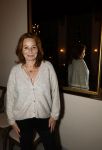 Amsterdam 31 november 2025
Presentatie boek Susan Smit en Chris Berens in het west indisch huis. Marian Mudder
