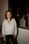 Amsterdam 31 november 2025
Presentatie boek Susan Smit en Chris Berens in het west indisch huis. Marian Mudder