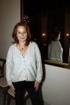 Amsterdam 31 november 2025
Presentatie boek Susan Smit en Chris Berens in het west indisch huis. Marian Mudder